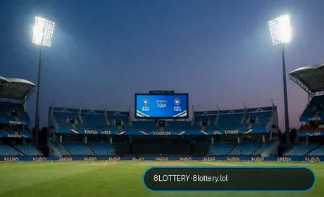 IPL 2026 venue pitch reports, toss impact, and quick-join contest formats