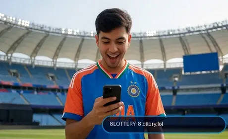 Big winners, Crore prize boards, and recent UPI payout stories worth following