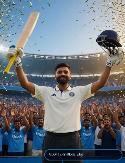 8lottery (lottery result) fantasy cricket & matchday visual 3