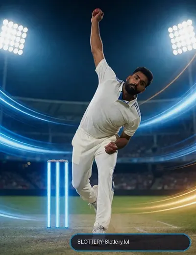8lottery (lottery result) fantasy cricket & matchday visual 2