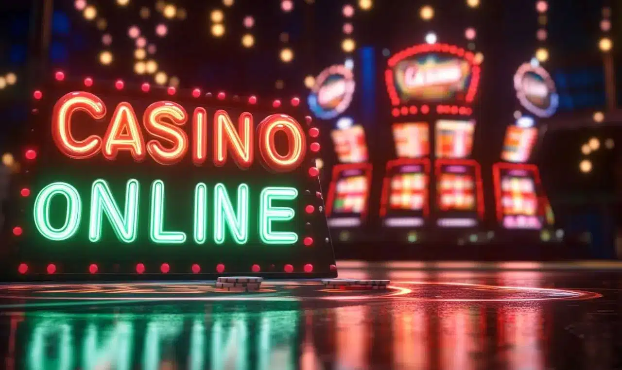 8Lottery India's 's Games - Slots, Casino 8Lottery Mobile Gaming