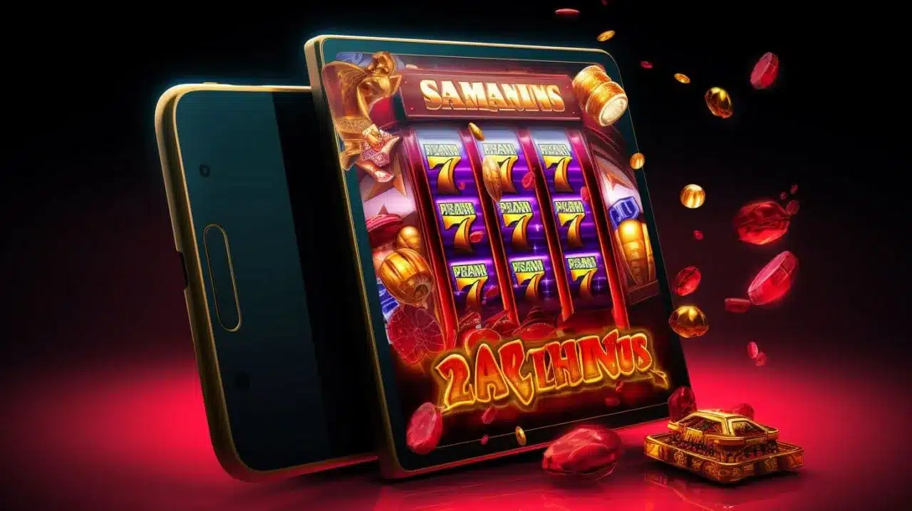India Mobile 8Lottery Games - Games's Easy 