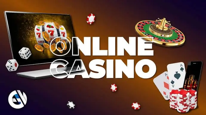 8Lottery image
